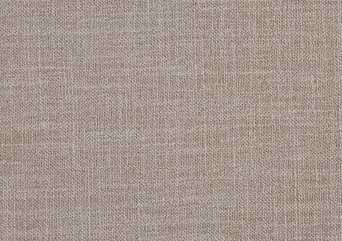 Whisp, Concrete - Fabric Only - Image 3